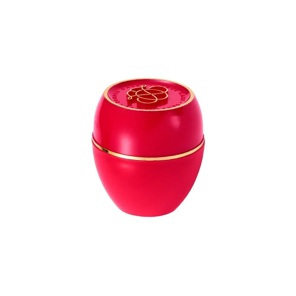 بالم چندمنظوره Ruby Celebration Watermelon بالم چندمنظوره Ruby Celebration Watermelon