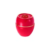 بالم چندمنظوره Ruby Celebration Watermelon - تصویر ۱