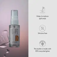 سرم مو Sealing - تصویر ۳