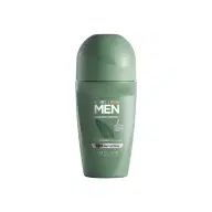 دئودورانت Sensitive Protect Roll-On - تصویر ۱
