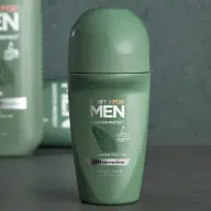 دئودورانت Sensitive Protect Roll-On - تصویر ۲