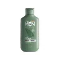 شامپو سر و بدن Sensitive Protect - تصویر ۱
