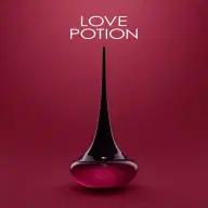 ادوپرفیوم Sensual Ruby - تصویر ۱