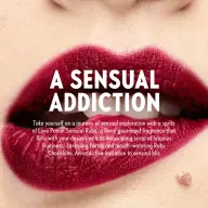 ادوپرفیوم Sensual Ruby - تصویر ۳