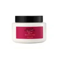 کرم بدن معطر Sensual Ruby - تصویر ۱
