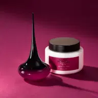 کرم بدن معطر Sensual Ruby - تصویر ۲