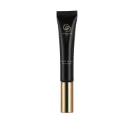 کانسیلر Serum Boost کد 41108 - تصویر ۱