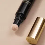 کانسیلر Serum Boost کد 41108 - تصویر ۳