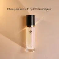 پرایمر Serum Boost - تصویر ۱