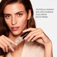 پرایمر Serum Boost - تصویر ۲