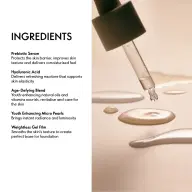 پرایمر Serum Boost - تصویر ۳