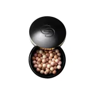 پودر برنزه مرواریدی Serum Infused Bronzing Pearls کد 44915 - تصویر ۱
