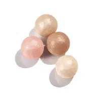 پودر برنزه مرواریدی Serum Infused Bronzing Pearls کد 44915 - تصویر ۳