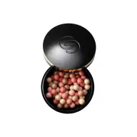 پودر برنزه مرواریدی Serum Infused Bronzing Pearls کد 44916 - تصویر ۱