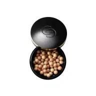 پودر برنزه مرواریدی Serum Infused Bronzing Pearls کد 44918 - تصویر ۱