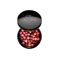 پودر مروارید‌ی Infused Pearls Special Edition - تصویر ۱