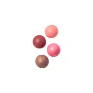 پودر مروارید‌ی Infused Pearls Special Edition - تصویر ۲