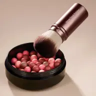 پودر مروارید‌ی Infused Pearls Special Edition - تصویر ۳