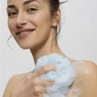 لیف حمام Oriflame Exklusiv - تصویر ۲