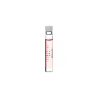 عطر زنانه Signature (سمپل) - تصویر ۱