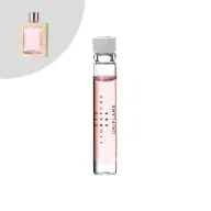 عطر زنانه Signature (سمپل) - تصویر ۲