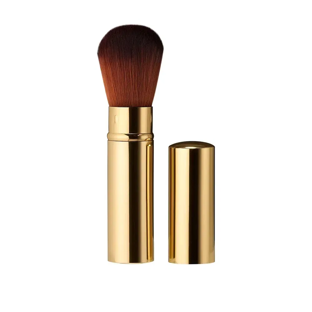 براش Silky Powder Polisher براش Silky Powder Polisher