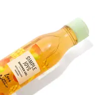 ژل دوش Simple Joys Organic Mango - تصویر ۲