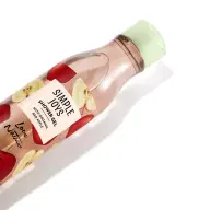 ژل دوش Simple Joys Organic Red Apple - تصویر ۲