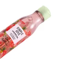 ژل دوش Simple Joys Organic Strawberry - تصویر ۲