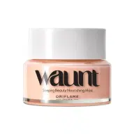 ماسک Sleeping Beauty Nourishing - تصویر ۱