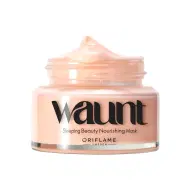 ماسک Sleeping Beauty Nourishing - تصویر ۲