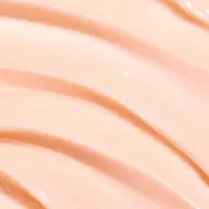 ماسک Sleeping Beauty Nourishing - تصویر ۳