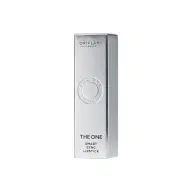 رژ لب Smart Sync کد 46448 - تصویر ۳