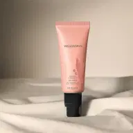 سرم Smooth & Balance Gel - تصویر ۲