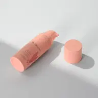 سرم Smooth & Balance Gel - تصویر ۳