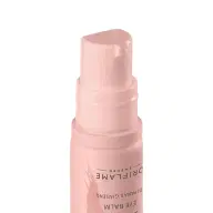 بالم دور چشم Smooth & Hydrate - تصویر ۲