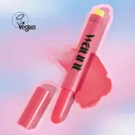 مراقبت لب Smooth Like Butter Hydrating کد 47180 - تصویر ۲