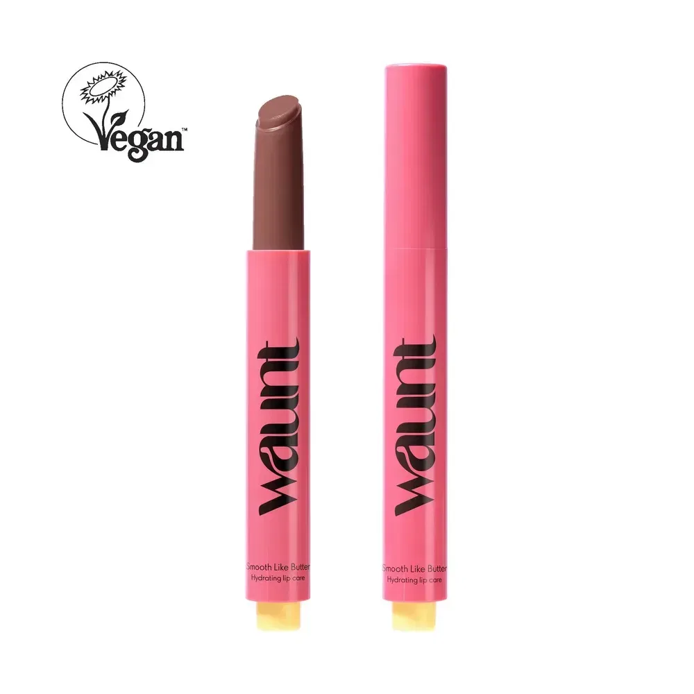 مراقبت لب Smooth Like Butter Hydrating کد 47181 مراقبت لب Smooth Like Butter Hydrating کد 47181