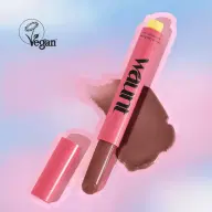 مراقبت لب Smooth Like Butter Hydrating کد 47181 - تصویر ۲