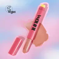 مراقبت لب Smooth Like Butter Hydrating کد 47182 - تصویر ۲