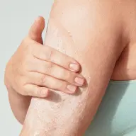 اسکراب بدن Smoothing - تصویر ۳