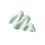 اسکراب صورت Smoothing - تصویر ۲