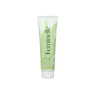 ژل Smoothing Shaving Aloe Vera - تصویر ۱