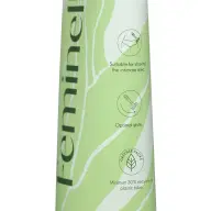 ژل Smoothing Shaving Aloe Vera - تصویر ۲