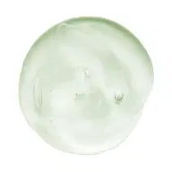 ژل Smoothing Shaving Aloe Vera - تصویر ۳