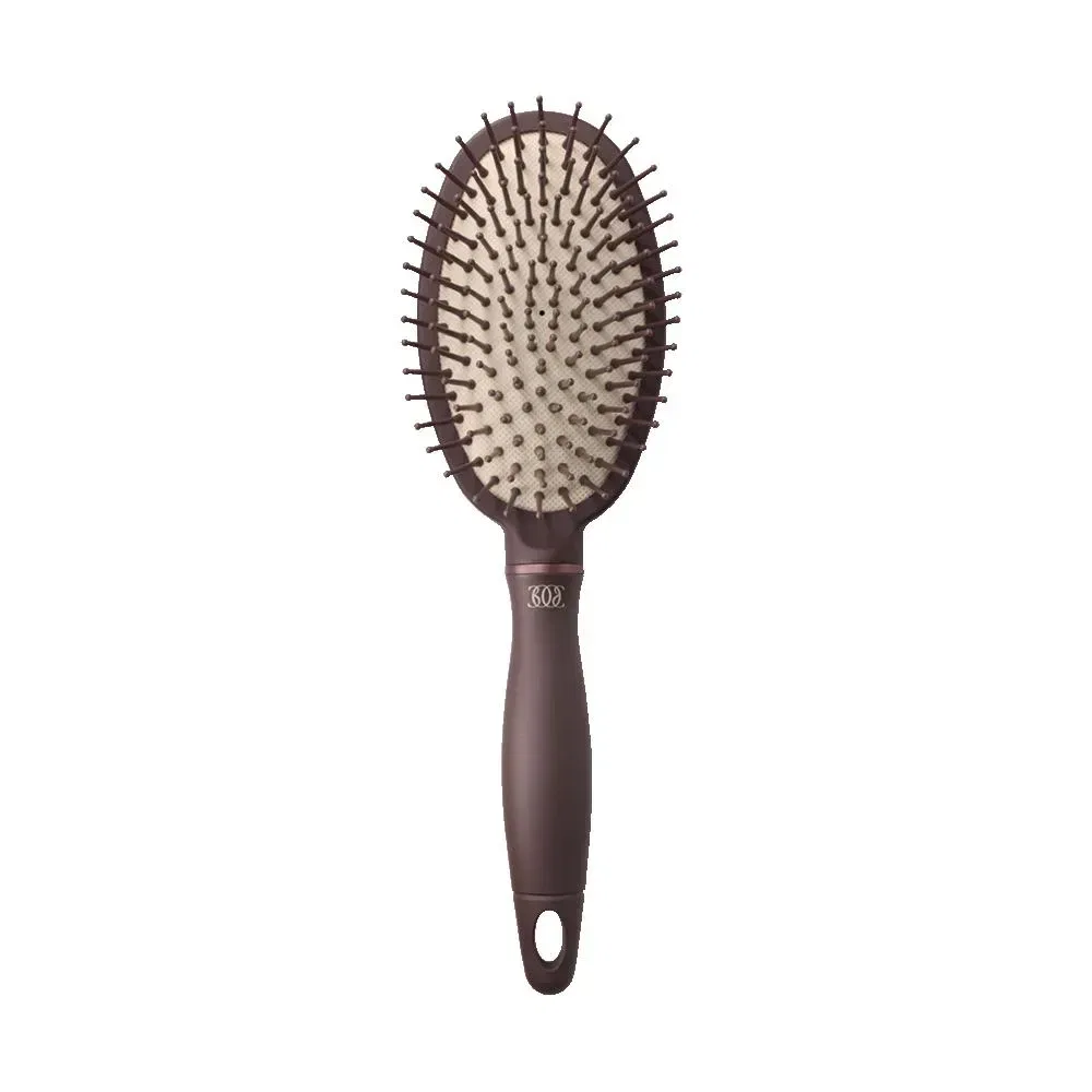 برس مو Soft Cushion - تصویر ۱ برس مو Soft Cushion - تصویر ۱