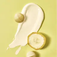 لوسیون بدن Softening Organic Banana & Macadamia Oil - تصویر ۳