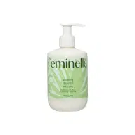 شست‌وشوی بانوان Soothing Aloe Vera - تصویر ۱
