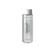 آب پاک‌کننده صورت Soothing Micellar - تصویر ۱