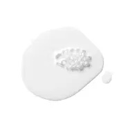 آب پاک‌کننده صورت Soothing Micellar - تصویر ۲
